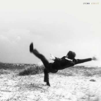 Album Lyenn: Adrift