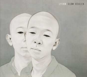 CD Lyenn: Slow Healer