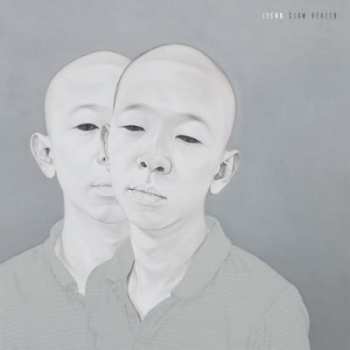 Album Lyenn: Slow Healer