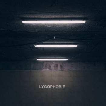 Album Lygo: Lygophobie