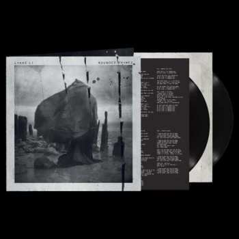 2LP Lykke Li: Wounded Rhymes (Anniversary Edition) 73651