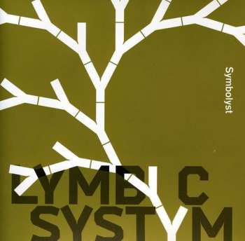 CD Lymbyc Systym: Symbolyst