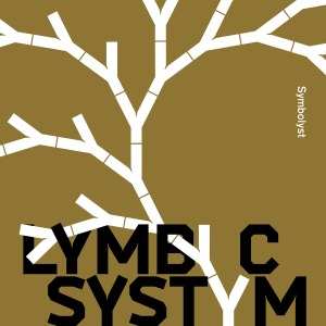 Album Lymbyc Systym: Symbolyst