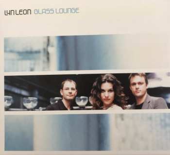 CD Lyn Leon: Glass Lounge 302563