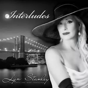 Lyn Stanley: Interludes
