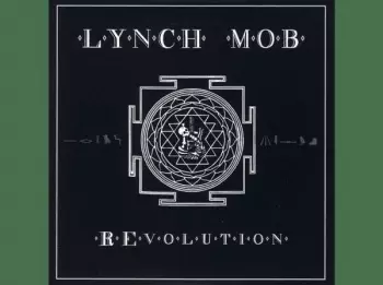 Lynch Mob: REvolution