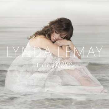 Lynda Lemay: Haute Mère