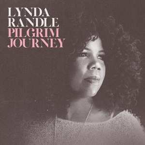Album Lynda Randle: Pilgrim Journey