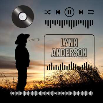Album Lynn Anderson: Greatest Hits