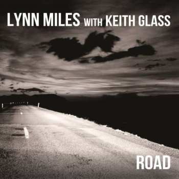CD Lynn Miles: Road 407303