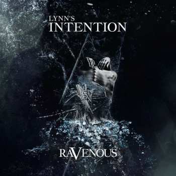 CD Lynn's Intention: Ravenous  486076
