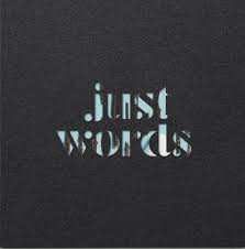 Album Lynne Hanson: Just Words