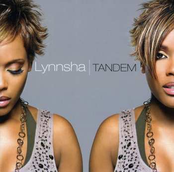 Album Lynnsha: Tandem