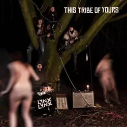 This Tribe Of Yours