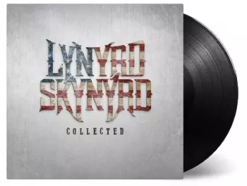 Lynyrd Skynyrd: Collected