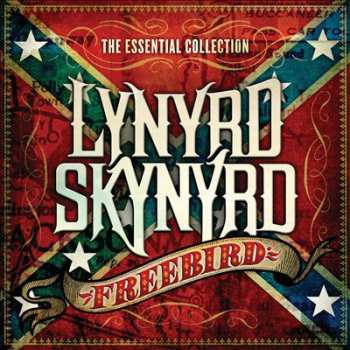 Album Lynyrd Skynyrd: Freebird-The Essential Collection