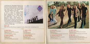 CD Lynyrd Skynyrd: Freebird-The Essential Collection 429289