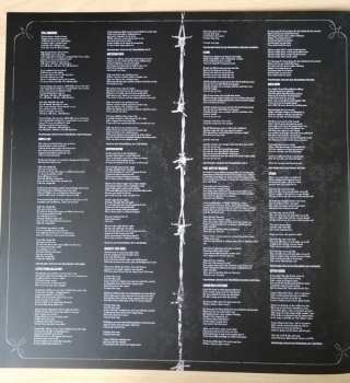 LP Lynyrd Skynyrd: God & Guns LTD | NUM | CLR 437689