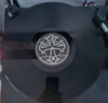 LP Lynyrd Skynyrd: God & Guns 477060