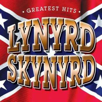 Album Lynyrd Skynyrd: Greatest Hits