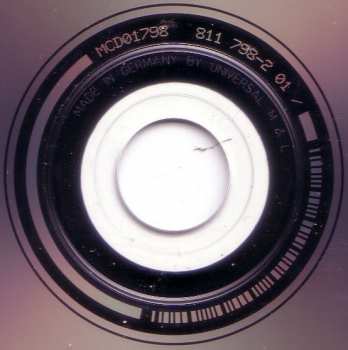 CD Lynyrd Skynyrd: (Pronounced 'Lĕh-'nérd 'Skin-'nérd) 381849