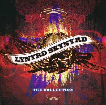 Album Lynyrd Skynyrd: The Collection