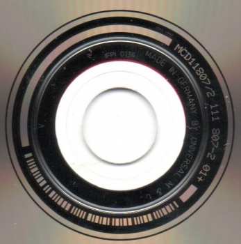 2CD Lynyrd Skynyrd: The Essential Lynyrd Skynyrd 363902