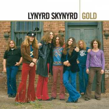 Album Lynyrd Skynyrd: The Essential Lynyrd Skynyrd
