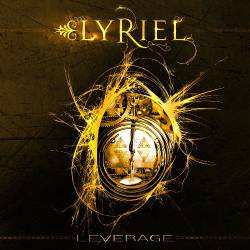 Album Lyriel: Leverage