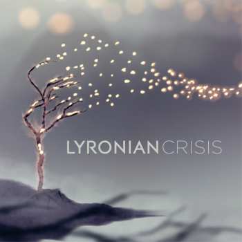 Album Lyronian: Crisis