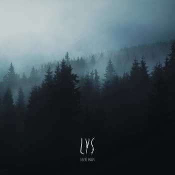 Album Lys: Silent Woods