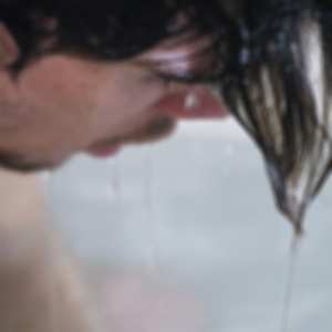 CD Lysistrata: Breathe In / Out