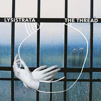 Album Lysistrata: The Thread