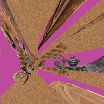 Album Ma Estrela: Tornada