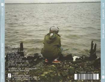 CD Mac Demarco: Another One 110182
