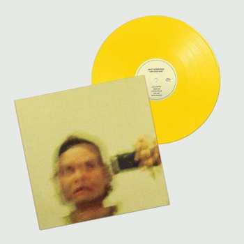 Mac Demarco: Some Other Ones