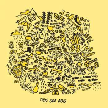 CD Mac Demarco: This Old Dog 157254