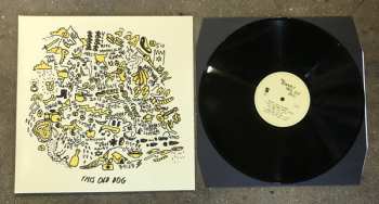 LP Mac Demarco: This Old Dog 108171