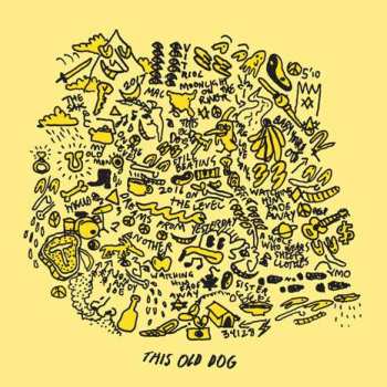 LP Mac Demarco: This Old Dog