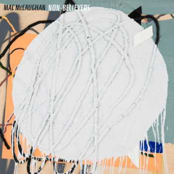 CD Mac McCaughan: Non-Believers 542542