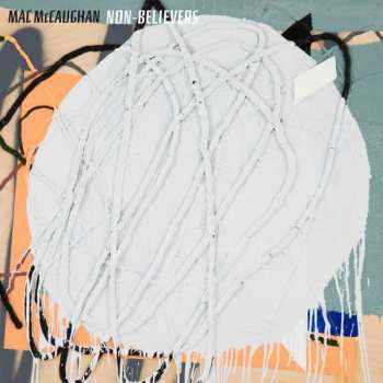 Album Mac McCaughan: Non-Believers