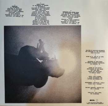 2LP Mac Miller: Balloonerism CLR