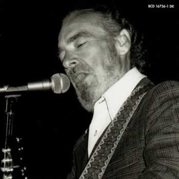 4CD/Box Set Mac Wiseman: On Susan's Floor