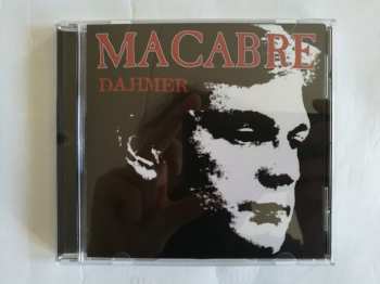 CD Macabre: Dahmer
