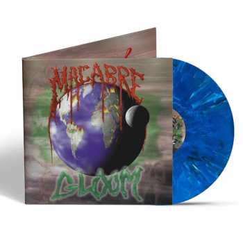 Album Macabre: Gloom