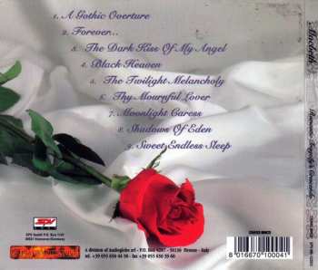 CD Macbeth: Romantic Tragedy's Crescendo 30992