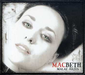 Album Macbeth: Malae Artes