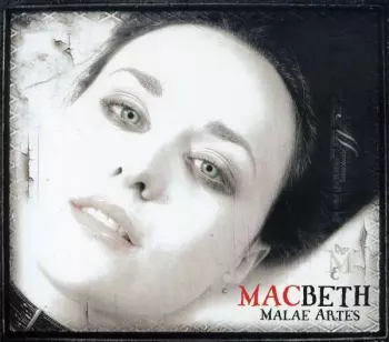 Macbeth: Malae Artes