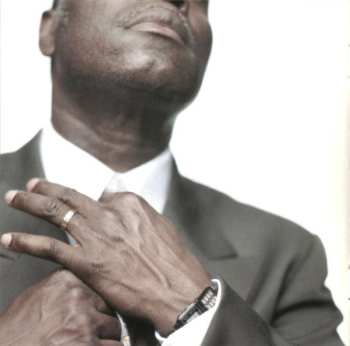 CD Maceo Parker: Dial: Maceo DIGI