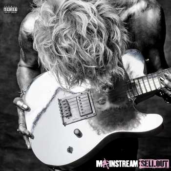 Album Machine Gun Kelly: Mainstream Sellout